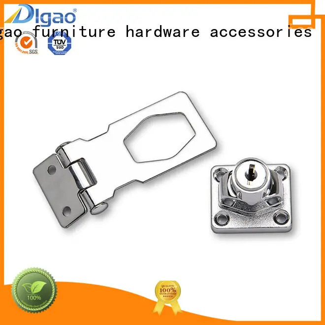 Breathable office cabinet locks 103 customization for room 1