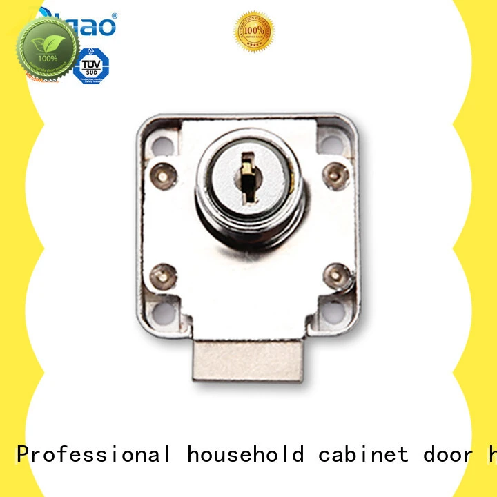 DIgao secure drawer lock OEM for furniture 1