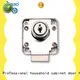 DIgao secure drawer lock OEM for furniture 1