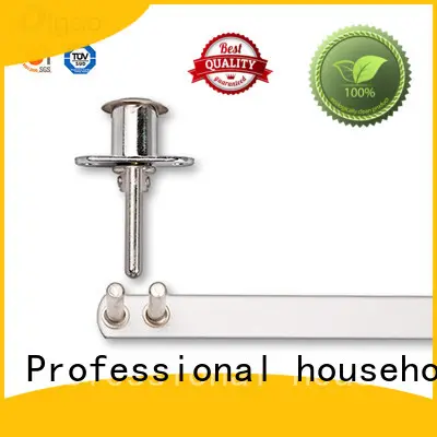 portable cabinet drawer locks door ODM for furniture 1
