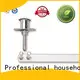 portable cabinet drawer locks door ODM for furniture 1