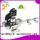 DIgao at discount wardrobe door locks free sample for furniture 1