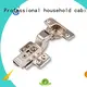 high-quality self closing cabinet hinges full supplier 1