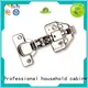 DIgao self hydraulic hinges customization 1