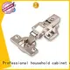 DIgao mm hydraulic hinges OEM for furniture 1