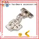 DIgao kitchen hydraulic hinges get quote for Klicken cabinet 1