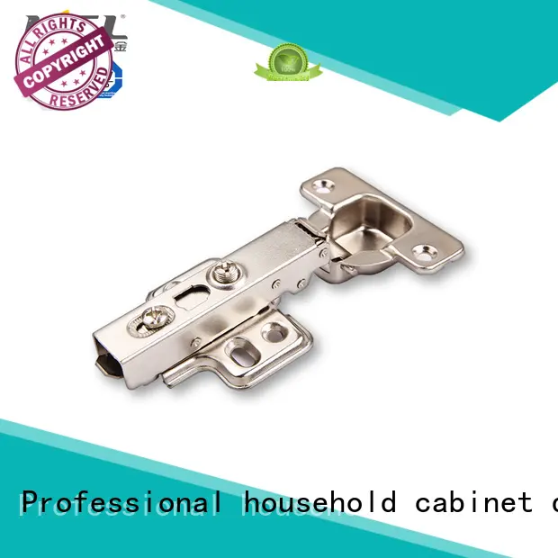 at discount hydraulic hinges cabinet supplier for furniture 1