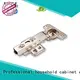at discount hydraulic hinges cabinet supplier for furniture 1