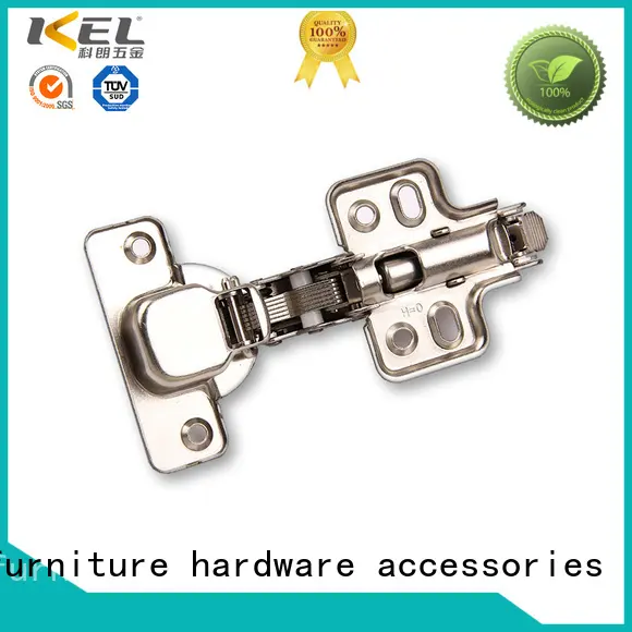 solid mesh self closing cabinet hinges full ODM 1