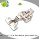 DIgao latest antique brass cabinet hinges supplier for furniture 1