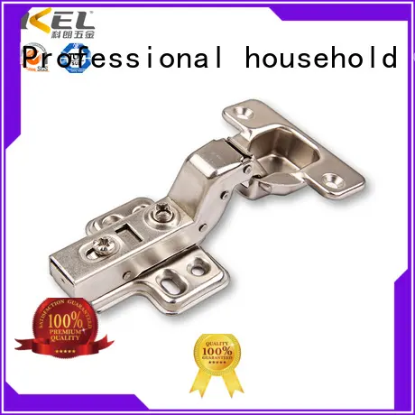 DIgao solid mesh hydraulic hinges bulk production for Klicken cabinet 1