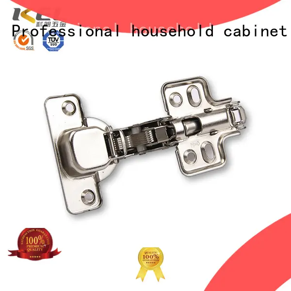DIgao cabinet self closing cabinet hinges for wholesale for Klicken cabinet 1