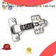 DIgao cabinet self closing cabinet hinges for wholesale for Klicken cabinet 1