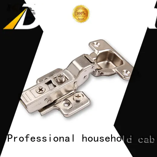 DIgao at discount antique brass cabinet hinges get quote for Klicken cabinet 1