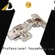 DIgao at discount antique brass cabinet hinges get quote for Klicken cabinet 1
