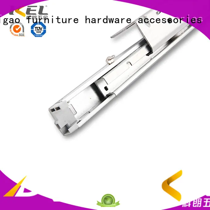 DIgao at discount soft close slides get quote for drawer rails 1