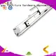 DIgao at discount soft close slides get quote for drawer rails 1