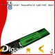 at discount ball bearing drawer slide 3fold customization for desk 1