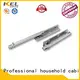at discount soft close slides hidden for wholesale for drawer 1