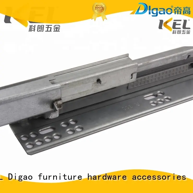 DIgao at discount soft close drawers get quote 1