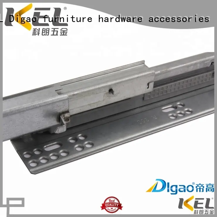 on-sale soft close drawer runners quality free sample for drawer 1