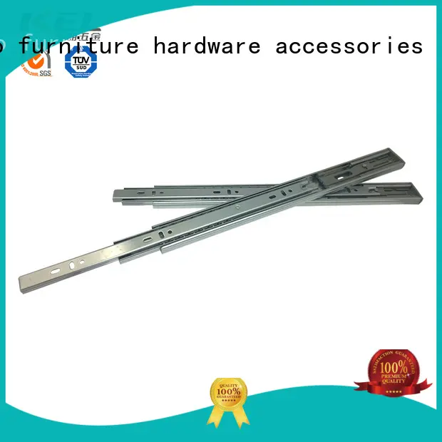 DIgao extension ball bearing slide ODM for desk 1