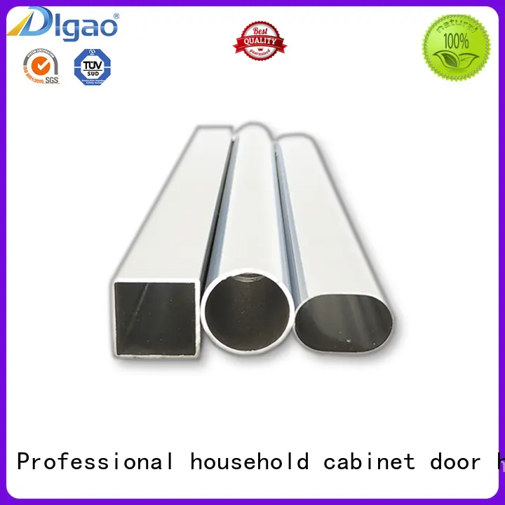 DIgao digao wardrobe tube supplier for wardrobe 1