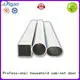 DIgao digao wardrobe tube supplier for wardrobe 1