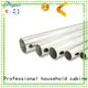 at discount wardrobe rail rail ODM Hanging Clothes 1