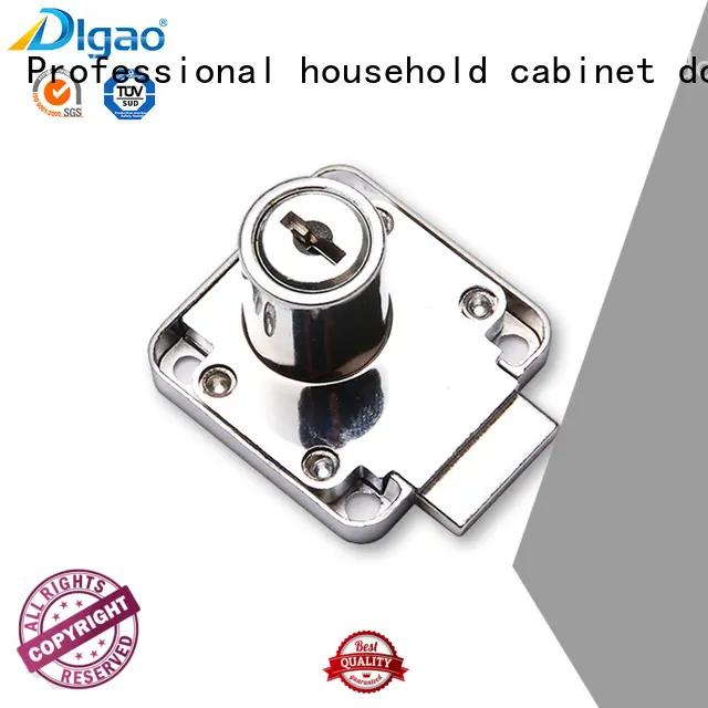 portable desk drawer locks chinese free sample for room 1