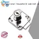 portable desk drawer locks chinese free sample for room 1