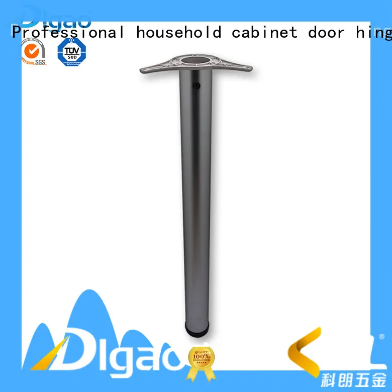 DIgao iron Furniture Leg customization table leg 1
