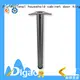 DIgao iron Furniture Leg customization table leg 1