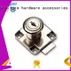 Breathable drawer lock automatic free sample for drawer 1