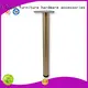 DIgao funky Furniture Leg get quote office table 1