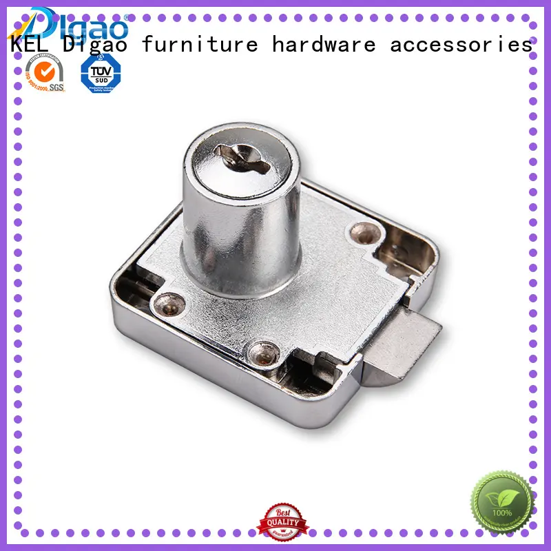 at discount drawer lock plastic for wholesale for drawer 1