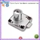 at discount drawer lock plastic for wholesale for drawer 1