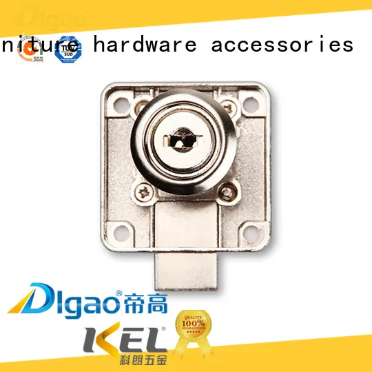 high-quality cabinet drawer locks furniturechinese buy now for room 1