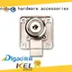 high-quality cabinet drawer locks furniturechinese buy now for room 1