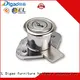 DIgao funky drawer lock price free sample for furniture 1