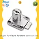 DIgao file cabinet drawer locks ODM for drawer 1