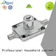 DIgao latest antique cabinet locks supplier for furniture 1