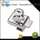 DIgao latest display cabinet locks ODM glass door lock 1