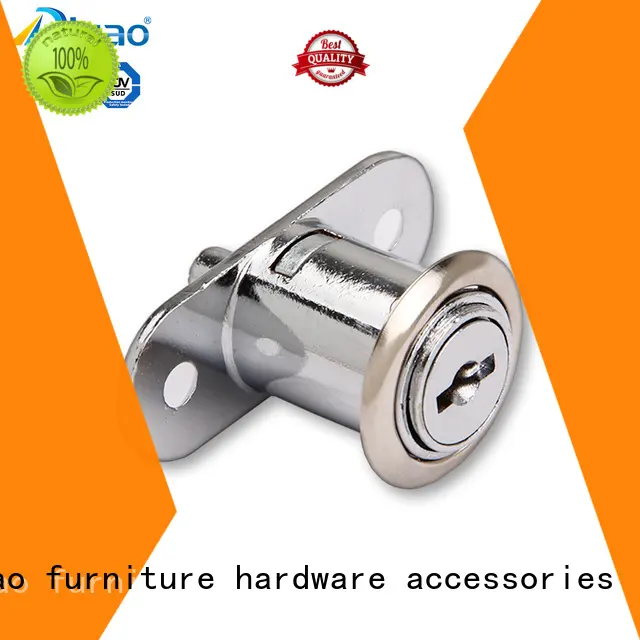DIgao on-sale showcase lock supplier glass door lock 1