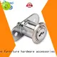 DIgao on-sale showcase lock supplier glass door lock 1