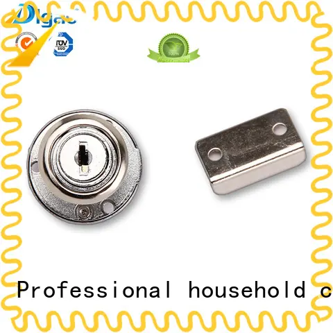 on-sale brass cabinet locks 103 supplier 1