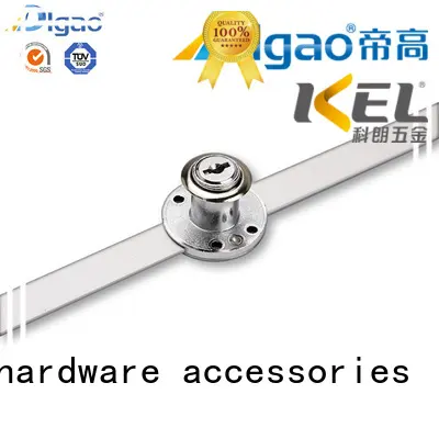 DIgao on-sale drawer lock price OEM for drawer 1
