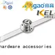 DIgao on-sale drawer lock price OEM for drawer 1