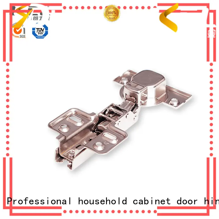 DIgao durable hydraulic hinges bulk production for furniture 1