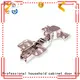 DIgao durable hydraulic hinges bulk production for furniture 1